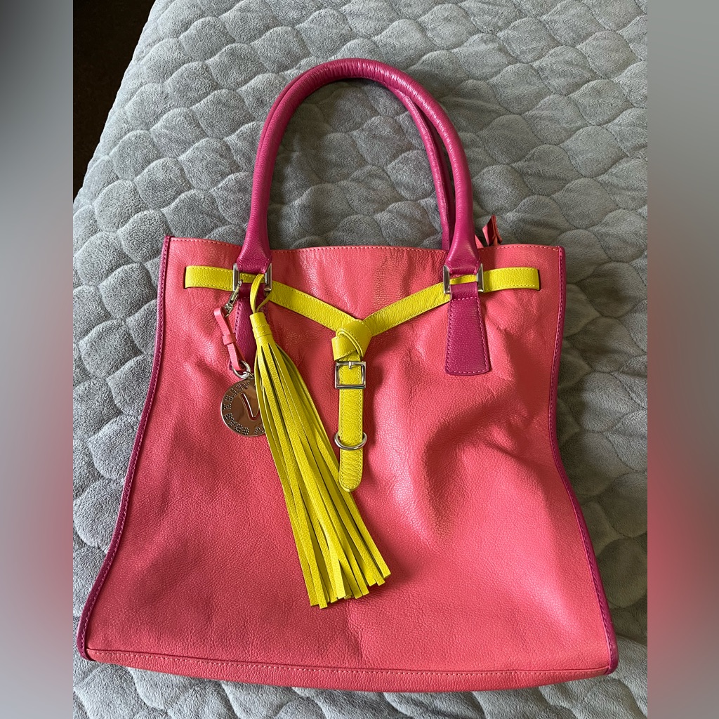 Vlez Bag